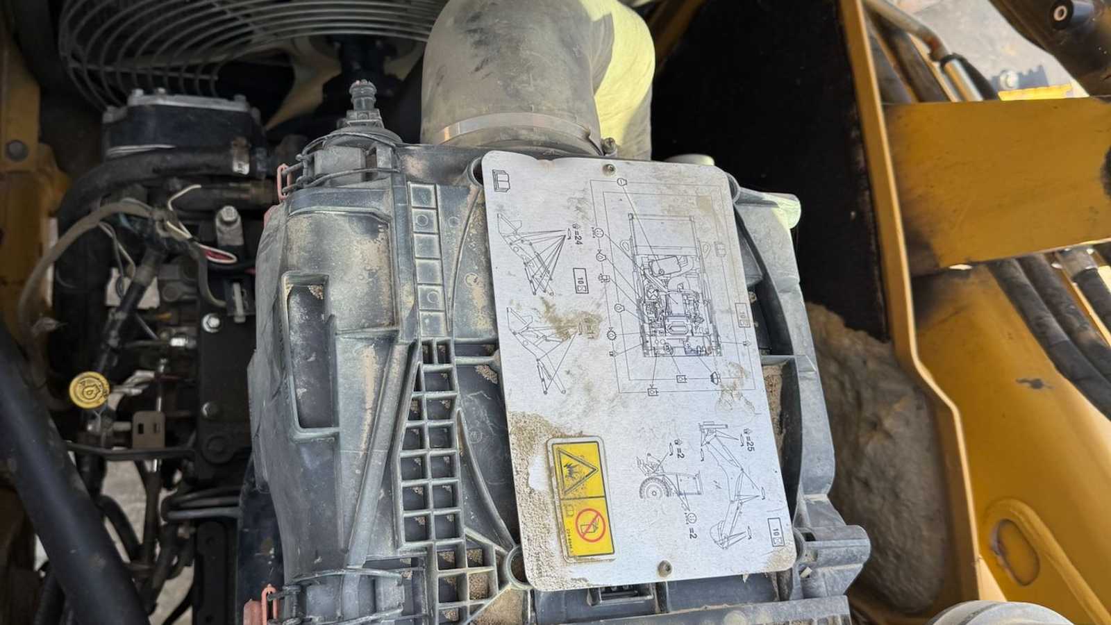 OmecoHub - Immagine 8